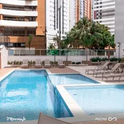 Residencial Monreale no Pituba, Salvador - Foto 2