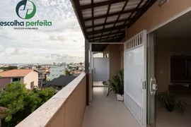 Apartamento com 2 Quartos à venda, 79m² no Itapuã, Salvador - Foto 3