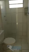 Apartamento com 2 Quartos à venda, 48m² no Chácara Boa Vista da Graminha, Limeira - Foto 10