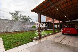 Casa com 3 Quartos à venda, 215m² no Taguatinga Sul, Taguatinga - Foto 29