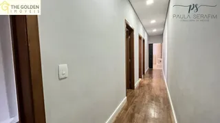 Casa de Condomínio com 3 Quartos à venda, 180m² no Jardim São Marcos, Valinhos - Foto 29