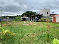 Terreno / Lote / Condomínio à venda, 450m² no Divinéia, Rio dos Cedros - Foto 12