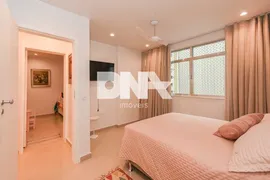 Apartamento com 3 Quartos à venda, 156m² no Ipanema, Rio de Janeiro - Foto 11