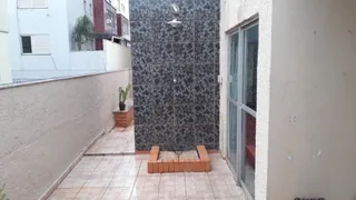 Cobertura com 3 Quartos à venda, 160m² no Palmares, Belo Horizonte - Foto 5