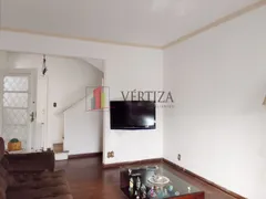 Casa com 3 Quartos à venda, 200m² no Moema, São Paulo - Foto 6