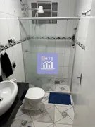 Casa com 4 Quartos à venda, 125m² no Recanto das Emas, Brasília - Foto 16