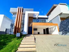 Casa de Condomínio com 4 Quartos à venda, 294m² no Spina Ville II, Juiz de Fora - Foto 2