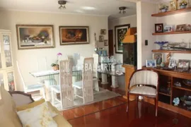 Apartamento com 2 Quartos à venda, 90m² no Granja Julieta, São Paulo - Foto 15