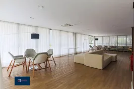 Apartamento com 1 Quarto à venda, 44m² no Pinheiros, São Paulo - Foto 27