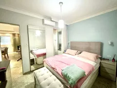 Casa de Condomínio com 2 Quartos à venda, 110m² no Turu, São Luís - Foto 9
