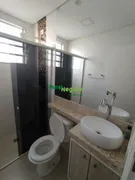 Apartamento com 2 Quartos à venda, 51m² no Centro, Aparecida - Foto 4