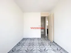 Apartamento com 3 Quartos à venda, 56m² no Itaquera, São Paulo - Foto 13