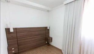 Apartamento com 2 Quartos à venda, 52m² no Vila Leopoldina, São Paulo - Foto 6