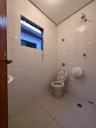 Prédio Inteiro com 7 Quartos para alugar, 250m² no São Miguel Paulista, São Paulo - Foto 10