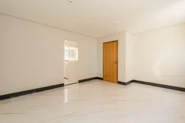 Apartamento com 3 Quartos à venda, 80m² no Novo Eldorado, Contagem - Foto 3