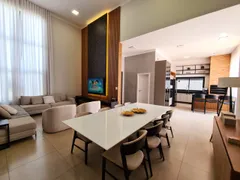 Casa de Condomínio com 3 Quartos à venda, 182m² no Vale das Oliveiras, Limeira - Foto 1