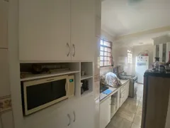 Casa com 3 Quartos à venda, 152m² no Glória, Belo Horizonte - Foto 23