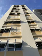 Apartamento com 2 Quartos à venda, 98m² no Jardim Paulista, São Paulo - Foto 9