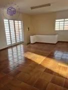 Conjunto Comercial / Sala à venda, 200m² no Vila Gomes, Sorocaba - Foto 17