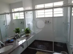 Casa com 5 Quartos à venda, 395m² no Jardim Paulista, São Paulo - Foto 18