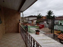 Casa com 3 Quartos à venda, 80m² no Praia Das Palmeiras, Caraguatatuba - Foto 9