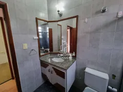 Apartamento com 2 Quartos à venda, 70m² no Icaraí, Niterói - Foto 21