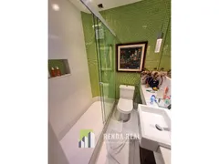 Apartamento com 3 Quartos à venda, 146m² no Santa Lúcia, Vitória - Foto 18