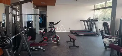 Loja / Salão / Ponto Comercial à venda, 35m² no Centro, Passo Fundo - Foto 25