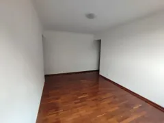 Apartamento com 2 Quartos para alugar, 80m² no Jaguaré, São Paulo - Foto 2