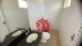 Casa de Condomínio com 3 Quartos à venda, 350m² no Enseada, Guarujá - Foto 37