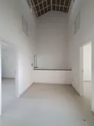 Casa com 4 Quartos à venda, 125m² no São Bento, Fortaleza - Foto 12