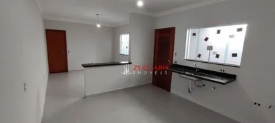 Casa com 2 Quartos à venda, 66m² no Cocaia, Guarulhos - Foto 2