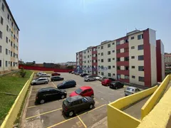 Apartamento com 2 Quartos à venda, 47m² no Jardim Laura, São Paulo - Foto 3