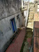 Terreno / Lote / Condomínio à venda, 296m² no Nova Gerti, São Caetano do Sul - Foto 11