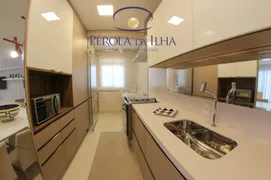 Apartamento com 3 Quartos à venda, 166m² no Jurerê, Florianópolis - Foto 16