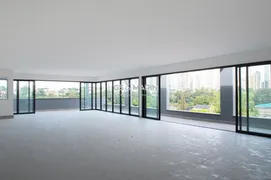 Loja / Salão / Ponto Comercial para alugar, 750m² no Ipanema, Londrina - Foto 11