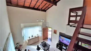 Casa de Condomínio com 3 Quartos à venda, 300m² no Ortizes, Valinhos - Foto 16