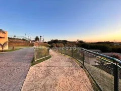 Terreno / Lote / Condomínio à venda, 300m² no Condominio Terras do Vale, Caçapava - Foto 4