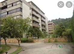 Apartamento com 5 Quartos à venda, 520m² no Duarte Silveira, Petrópolis - Foto 1