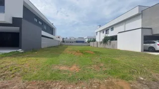 Terreno / Lote / Condomínio à venda, 500m² no Jardim do Golfe, São José dos Campos - Foto 1