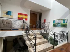 Casa de Condomínio com 5 Quartos para venda ou aluguel, 680m² no Aldeia da Serra, Barueri - Foto 14