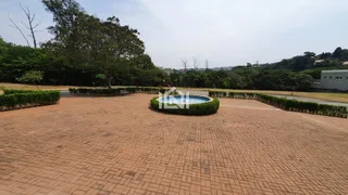 Casa de Condomínio com 4 Quartos para venda ou aluguel, 575m² no Jardim do Golf I, Jandira - Foto 73