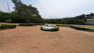 Terreno / Lote / Condomínio à venda, 560m² no Jardim do Golf I, Jandira - Foto 33