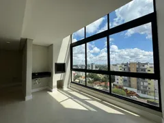 Apartamento com 3 Quartos para alugar, 153m² no Centro, Cascavel - Foto 8