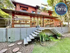 Casa de Condomínio com 4 Quartos à venda, 500m² no Paisagem Renoir, Cotia - Foto 42