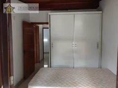 Sobrado com 4 Quartos à venda, 132m² no Vila Gumercindo, São Paulo - Foto 21