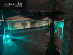 Casa com 3 Quartos à venda, 158m² no Jardim Santa Cruz, São Paulo - Foto 33