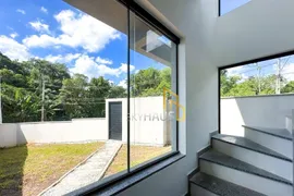 Casa com 3 Quartos à venda, 110m² no Passo Manso, Blumenau - Foto 11