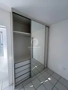 Apartamento com 3 Quartos à venda, 93m² no Candeias, Jaboatão dos Guararapes - Foto 16