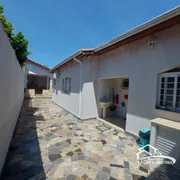 Casa com 3 Quartos à venda, 300m² no Vila Nunes, Lorena - Foto 24